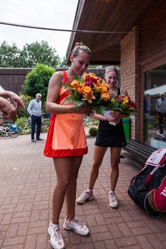 Bild 238 - Norderstedt Open